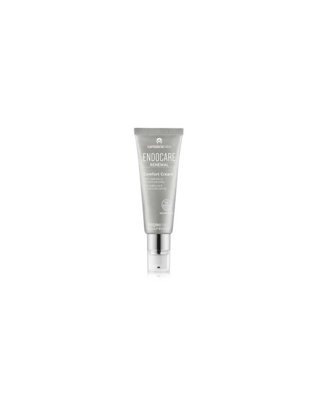 ENDOCARE RENEWAL RETINOL INTENSIVE 0 5 SERUM 30ML Online