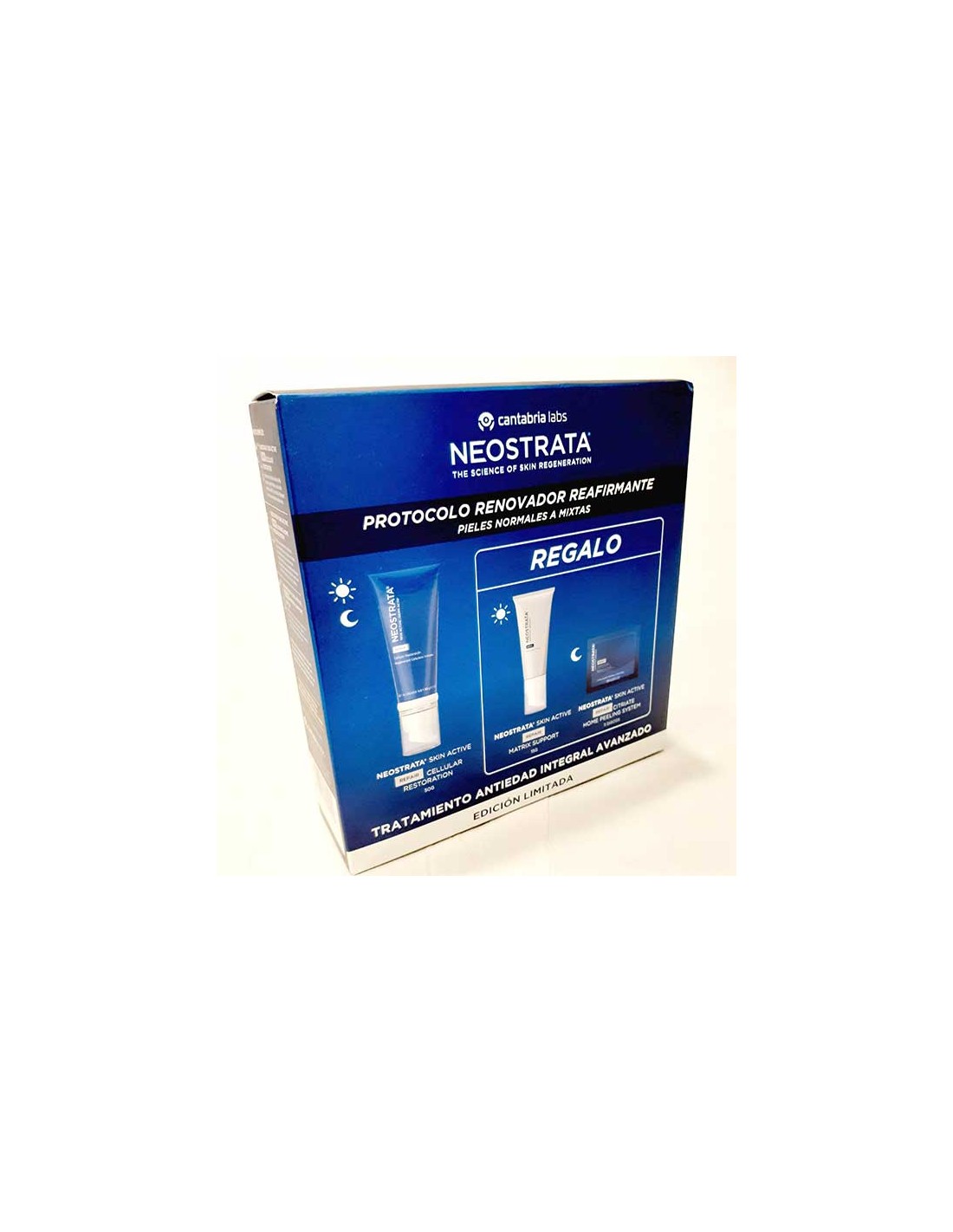 Nuxe Merveillance Lift Crema En Polvo Piel Normal Mixta Ml Online