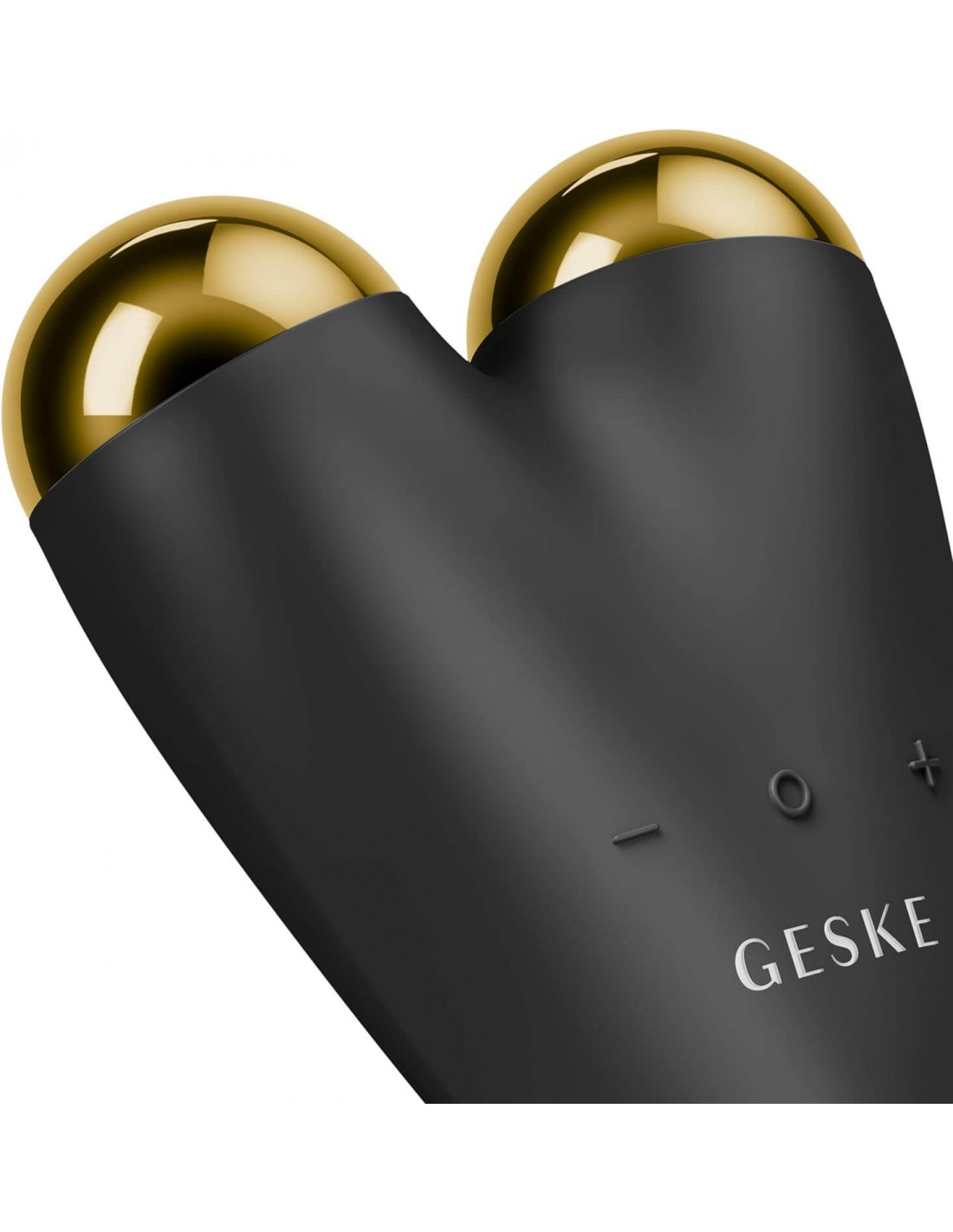 GESKE MICROCURRENT FACE LIFTER 6 EN 1 NEGRO Online