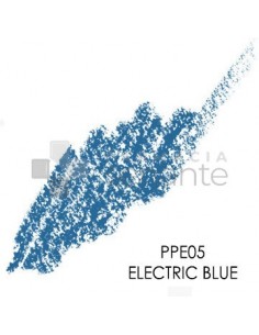 PALLADIO LAPIZ DE OJOS PRECISION 05 ELECTRIC BLUE