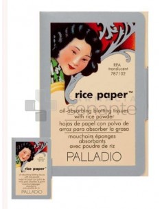 PALLADIO RICE PAPER 03