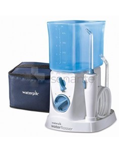 WATER PIK IRRIGADOR VIAJE WP300