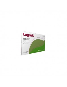 LEGASIL 30 COMP