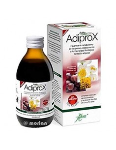 ADELGACCION ADIPROX 250ML