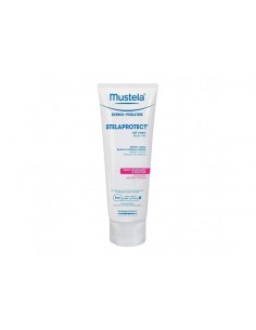 MUSTELA STELAPROTECT LECHE CORPORAL