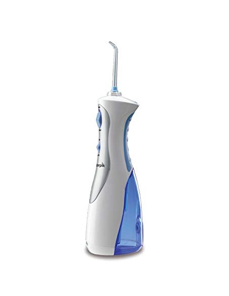 WATERPIK UL CORDLE IR WP450