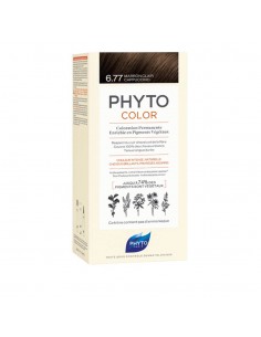 PHYTOCOLOR 6,77