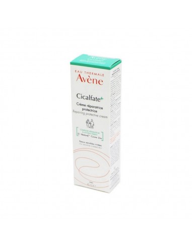 AVENE CICALFATE CREMA REPARADORA 40ML