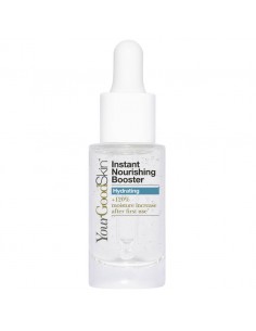 YOUR GOOD SKIN BOOSTER HIDRATANTE 15 ML