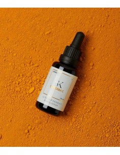 SKINTEGRA SUPERBA C SERUM VITAMINA C 30ML 2