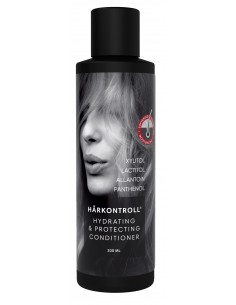 HARKONTROLL HYDRATING & PROTECTING CONDITIONER 200 ML