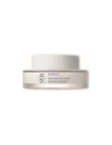 SVR CERA BIOTIC 50 ML