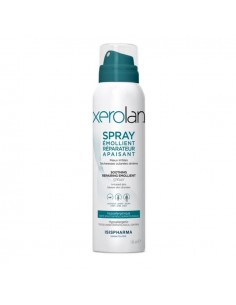 ISISPHARMA XEROLAN AEROSOL 150ML