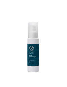 SENANTE SERUM REDENSIFICANTE 50 ML