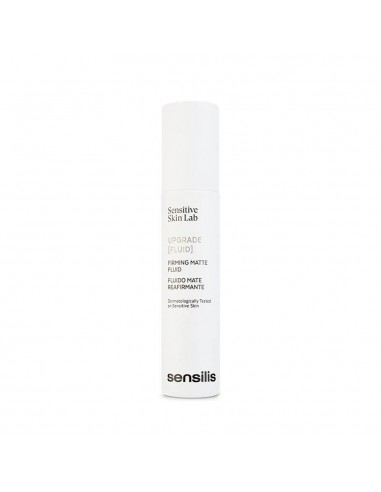 SENSILIS UPGRADE FLUIDO DIA SPF20 50ML