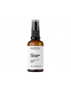 SKINTRA EVERYTHING WHAT YOUR SKIN WILL LOVE 100 ML