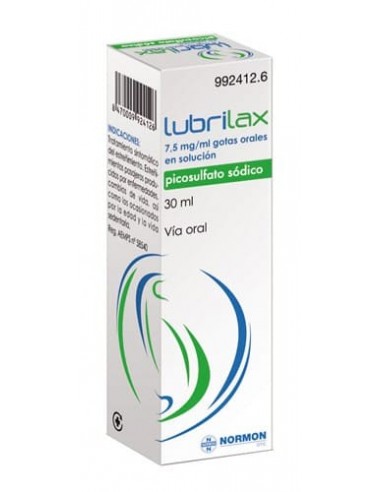 https://farmaciasenante.com/26468-large_default/lubrilax-75-mgml-gotas-orales-en-solucion-30-ml.jpg