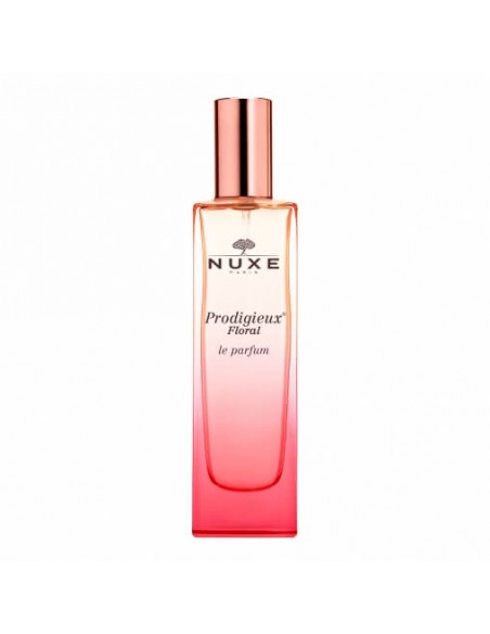 NUXE PRODIGIEUX FLORAL LE PARFUM 50 ML