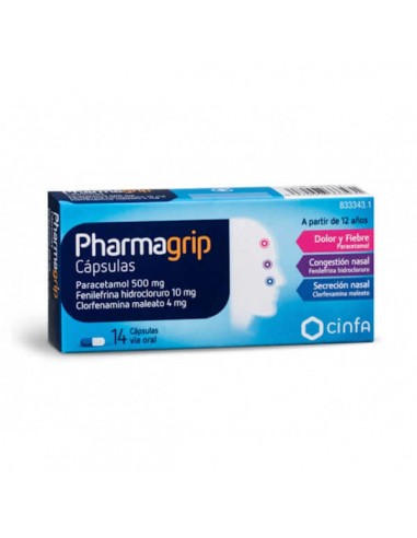 Propranolol 10 Mg Online