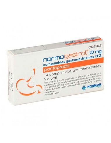 https://farmaciasenante.com/27044-large_default/normogastrol-20-mg-14-comprimidos-gastrorresistentes.jpg