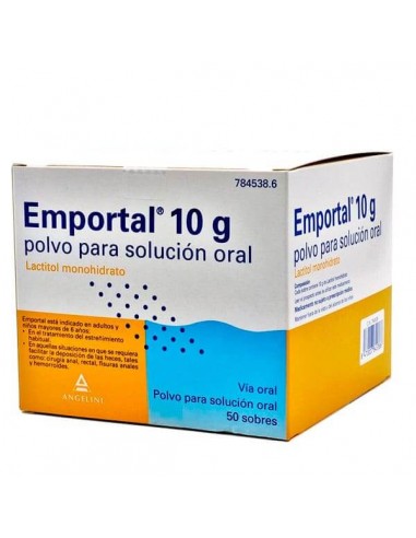https://farmaciasenante.com/27076-large_default/emportal-10-g-50-sobres-polvo-para-solucion-oral.jpg