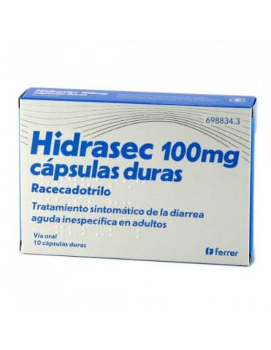 https://farmaciasenante.com/27084-large_default/hidrasec-100-mg-10-capsulas.jpg