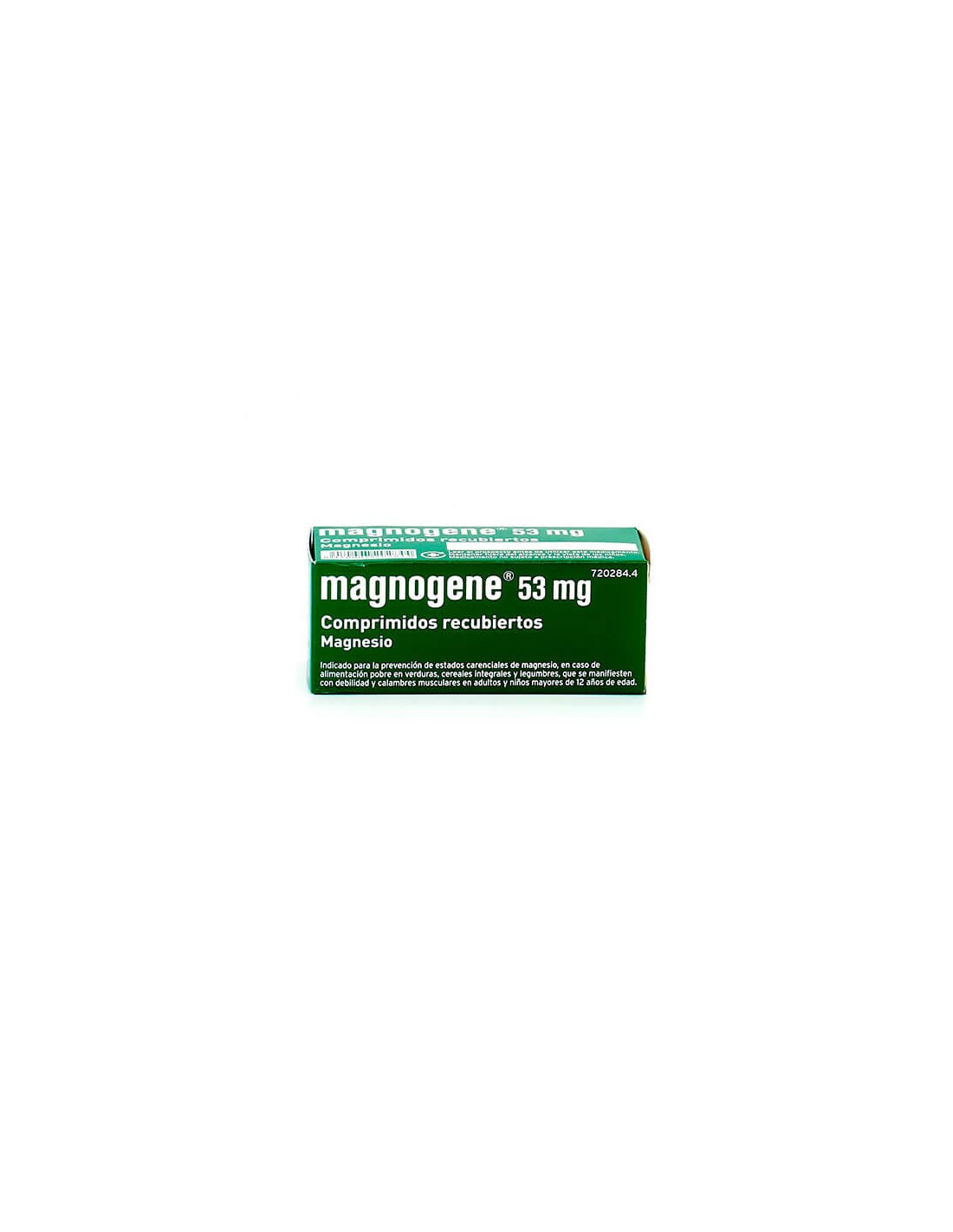 Ciprofloxacin Mylan 500mg