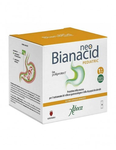 Stada lactoflora protector intestinal fresa 10 viales - Blesa Farmacia
