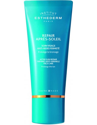 ESTHEDERM REPAIR APRES SOLEIL CREMA FACIAL AFTER SUN 50ML