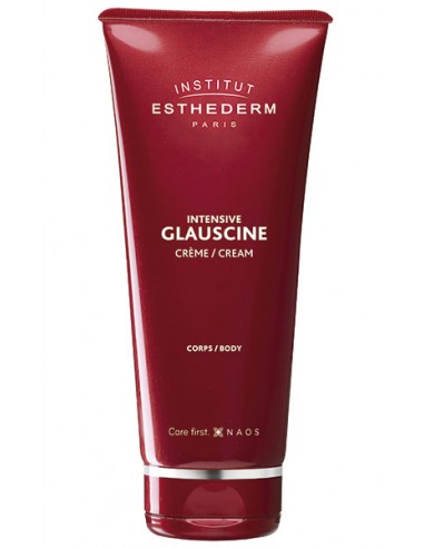 ESTHEDERM INTENSIVE GLAUSCINE CREME 200ML