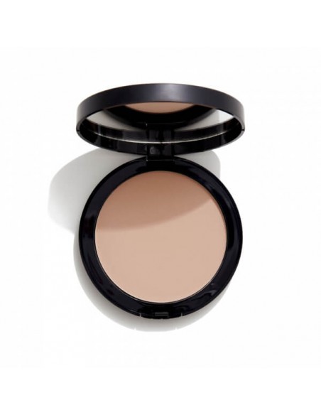 GOSH BB POWDER ALL IN ONE 04 BEIGE POLVO MAQUILLAJE