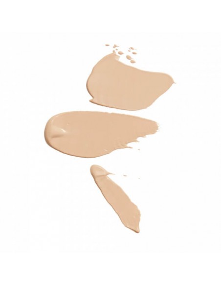 GOSH X-CEPTIONAL WEAR FOUNDATION 12 NATURAL TEXTURA