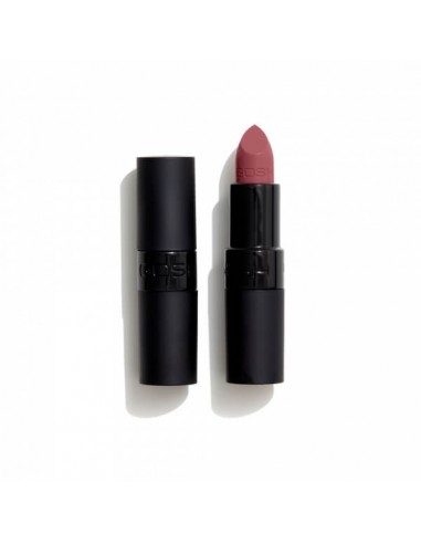 GOSH VELVET TOUCH LIPSTICK 161 SWEETHEART