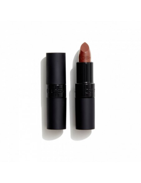 GOSH VELVET TOUCH LIPSTICK 003 MATT ANTIQUE