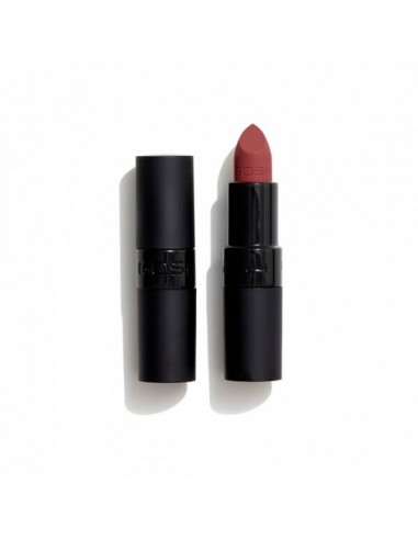 GOSH VELVET TOUCH LIPSTICK 86 KITCH