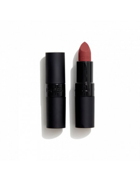 GOSH VELVET TOUCH LIPSTICK 86 KITCH