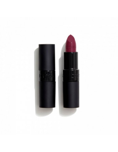 GOSH VELVET TOUCH LIPSTICK 159 BOHEME