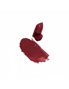GOSH VELVET TOUCH LIPSTICK MATT 014 CRANBERRY 2