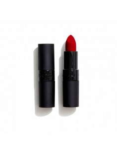 GOSH VELVET TOUCH LIPSTICK MATT 005 CLASSIC RED