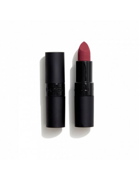 GOSH VELVET TOUCH LIPSTICK MATT 026 ANTIQUE ROSE