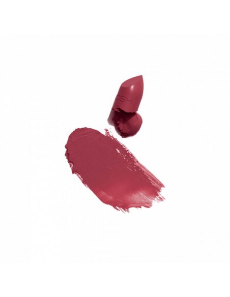 GOSH VELVET TOUCH LIPSTICK MATT 026 ANTIQUE ROSE COLOR