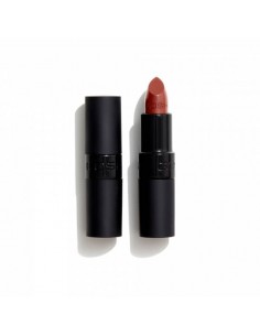 GOSH VELVET TOUCH LIPSTICK MATT 013 CINNAMON