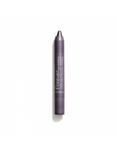 GOSH FOREVER EYE SHADOW 06 PLUM