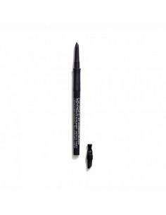 GOSH THE ULTIMATE EYELINER WITH A TWIST 07 CARBON BLACK ACCESORIO