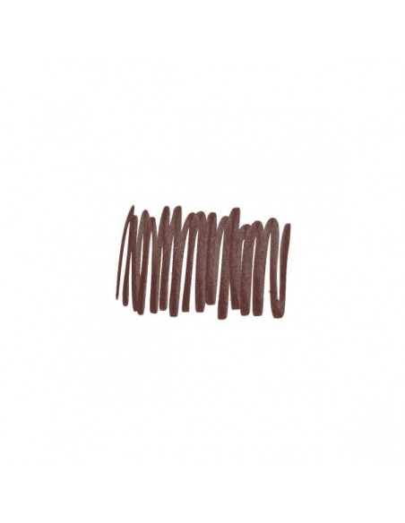 GOSH THE ULTIMATE EYELINER WITH A TWIST 03 BROWNIE COLOR