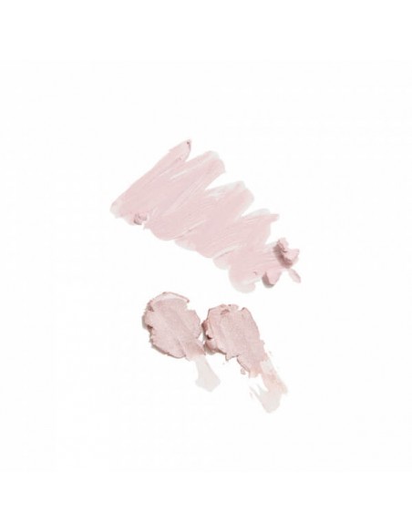 GOSH LIFT & HIGHLIGHT 002 ROSE COLOR