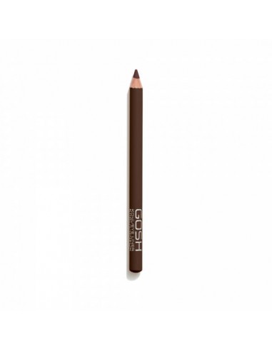 GOSH KOHL EYE LINER 003 EXPRESSO