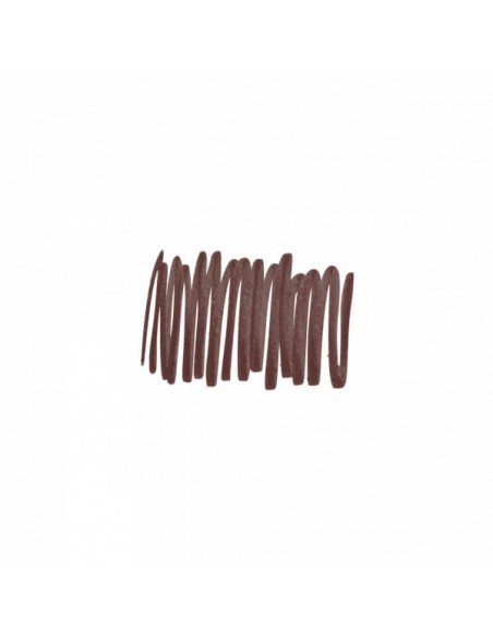 GOSH KOHL EYE LINER 003 EXPRESSO COLOR