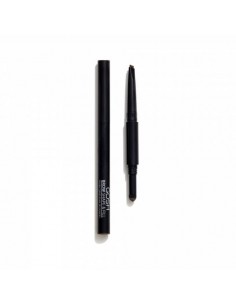 GOSH BROW SHAPE & FILL 003 DARK BROWN