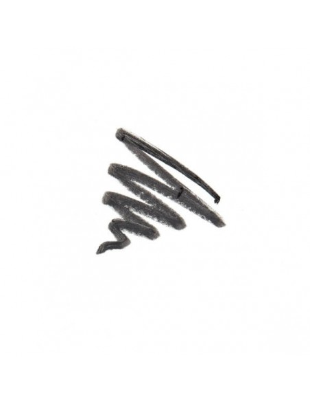 GOSH MATTE EYE LINER 002 MATT BLACK COLOR